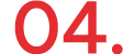 ads63 desamiantage deplombage amiante decontamination traitement dechets gestion sinistre entretien auvergne number04