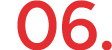 ads63 desamiantage deplombage amiante decontamination traitement dechets gestion sinistre entretien auvergne number06